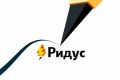 Новый стандарт ликвидности: как банки России адаптируются к грядущим переменам
