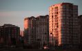 Рынок недвижимости: золотая клетка или разумный выбор?