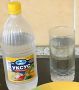 Не мойте фрукты простой водой: узнайте секретный раствор для очищения