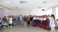 Жители Курской области: как пожилые куряне остаются активными и востребованными