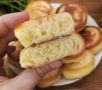 Пышные оладьи на кефире: как порадовать семью вкусным завтраком