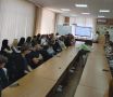 От героев прошлого до ораторского мастерства: лекторы Общества «Знание» помогают саратовской молодежи раскрывать потенциал