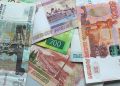 Городская пенсия: чем она обгоняет сельскую?