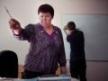 Как музыкальный педагог довел ученика до депрессии: тревожный сигнал для системы образования
