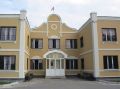 Пенсионер МВД попался на махинациях с северными надбавками