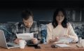 Браки и бизнес: Верховный суд ставит точку в спорах о долгах супругов