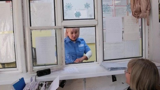 Уважаемые работники и ветераны автомобильного и городского пассажирского транспорта!