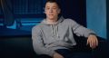 Рэпер Macan под угрозой запрета: вызовы и обвинения