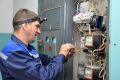 Что делать, если ваше оборудование пострадало от скачка напряжения
