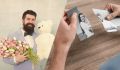 Почему экс-партнеры пытаются вернуться: разбор психологических мотивов