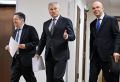 Налогообложение в России: риски для предпринимателей и граждан