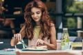 Чем обед может рассказать о вашем успехе: 8 привычек, которые стоит пересмотреть