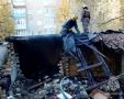 В Саратовской области за прошедшие сутки
