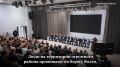 Володин о новом пляже в Заводском районе