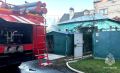Главное в Саратовской области к этому часу: