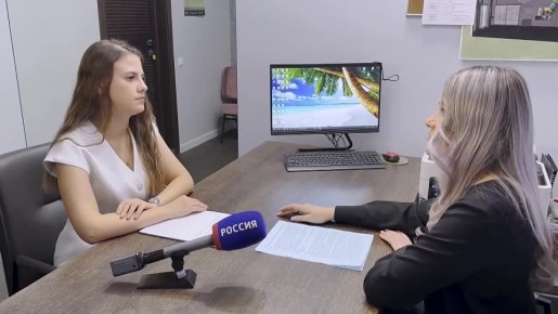 В Саратовской области выросла подростковая преступность