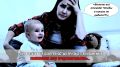 Как доброта к родным может стоить крыши над головой: предостережение о рисках