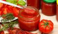 Приготовление домашнего кетчупа: секреты вкусного соуса на зиму