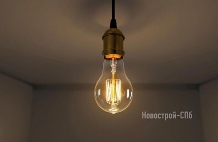 Госдума обсуждает законопроект о признании пустующих квартир
