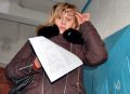 Как защититься от неожиданного списания денег за ЖКХ: полезные советы