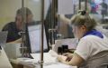 Как пенсионерам в 2025 году увеличить выплаты и улучшить уровень жизни