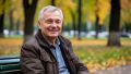 Как менялись представления о мужественности: от старых норм к новым реалиям