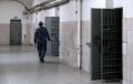 Россия выходит из Европейской конвенции по предотвращению пыток