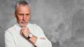Почему мужчины старше 55 лет всё меньше хотят отношений с женщинами в долгах?