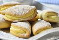 Нежные творожные сочники с бананом: простое и вкусное угощение