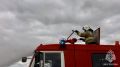 В Саратовской области за прошедшие сутки