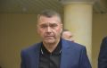 Зампреду Саратовской областной думы Роману Грибову поступили угрозы! Депутат обратится в правоохранительные органы