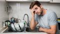 Опасные моющие средства: как избежать серьезных проблем с глазами