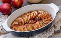 Яблочный Спас: вкусные традиции и оригинальные рецепты на осенний праздник