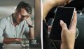 Как восстановить гармонию после работы: 7 непростых способов отключиться от экрана