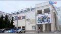 От Ордена Красного Знамени до Ордена Гагарина