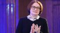 Девальвация рубля: тихая стратегия ЦБ, которая бьет по карману россиян