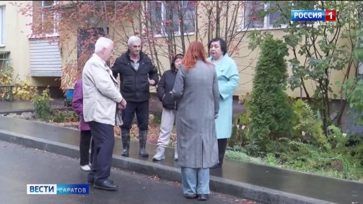 Утопают не только в сезон дождей