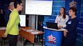 Как проверить индивидуальный лицевой счёт и избежать неприятностей с пенсией
