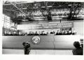 Первые в небе: годовщина сборки самолета Як-42