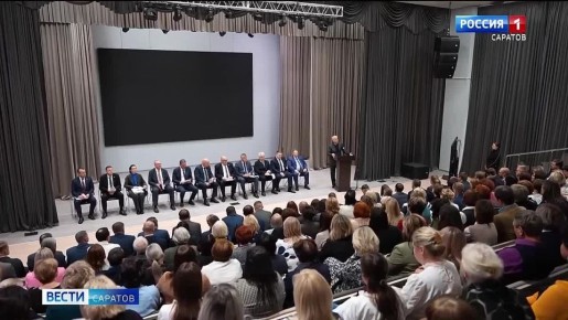 Трехчасовые пробки останутся в прошлом