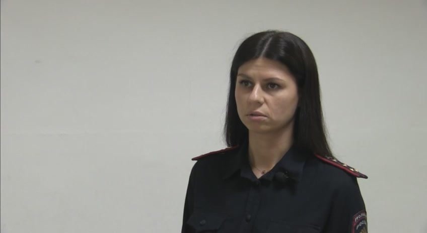 В Саратове подвели итоги масштабного конкурса плакатов "Азбука дорожной науки"