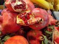 Уникальное трио: главные фрукты, которые нужно есть зимой