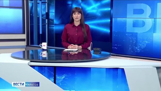 На грани человеческих возможностей