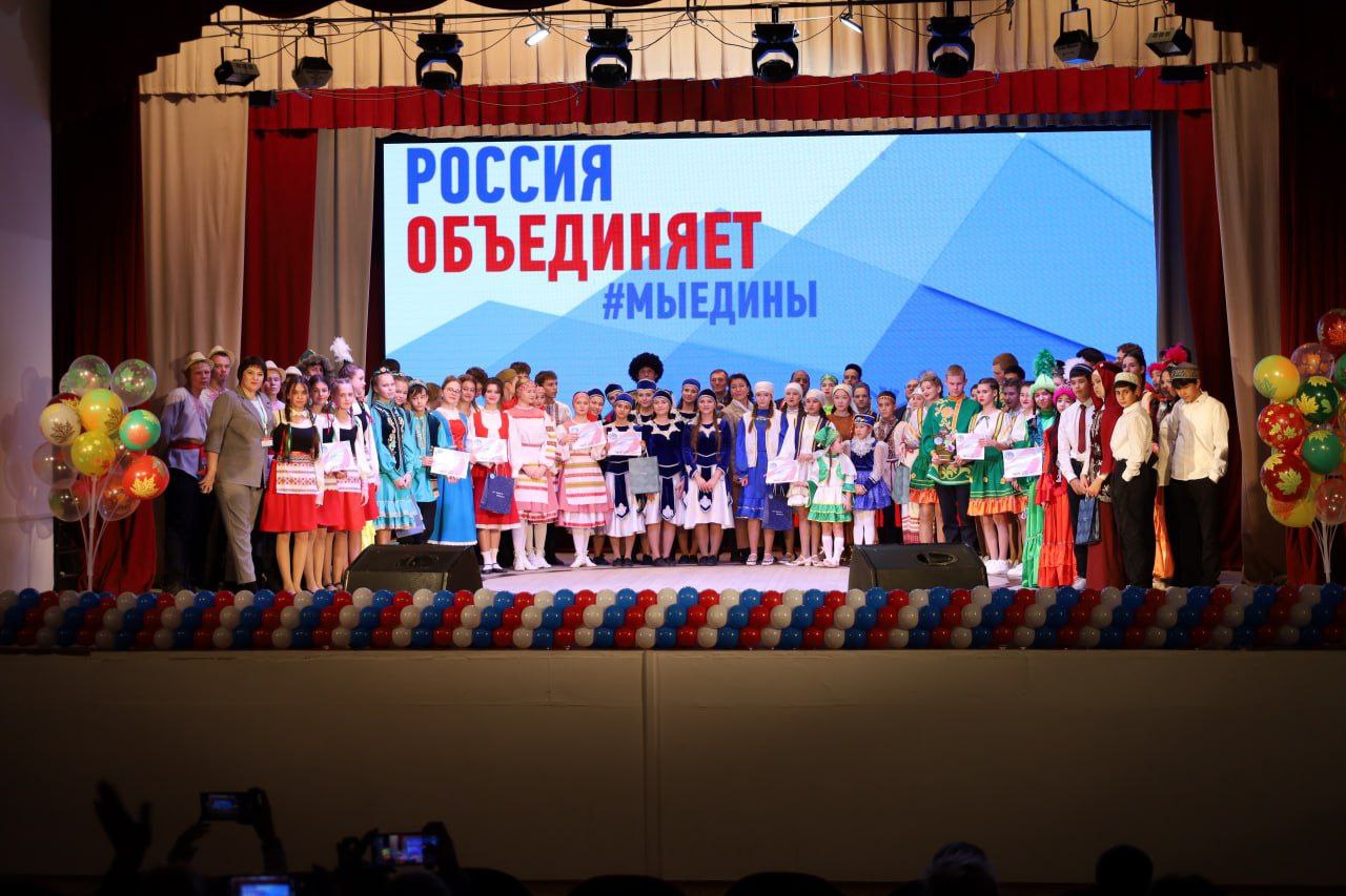 Географический фестиваль в Пугачеве объединил народы Поволжья Географический фестиваль в Пугачеве объединил народы Поволжья