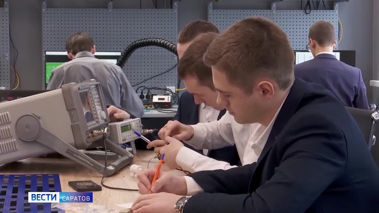 От Ордена Красного Знамени до Ордена Гагарина
