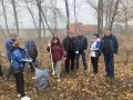 Рассказываем, какие вопросы депутаты Саратовской областной Думы освещали на своих страницах «Вконтакте»