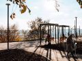 Осень — самое яркое и живописное время года