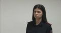 В Саратове подвели итоги масштабного конкурса плакатов "Азбука дорожной науки"