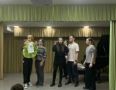 В Саратове определят самых одаренных юных театральных артистов