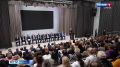 Трехчасовые пробки останутся в прошлом